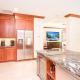 Casa Luna 15 - Gated Seaside Village with Shared Pool, Jacquzi, & Beach Cove, George Town (photo 10)