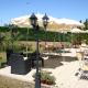 KYRIAD Issoudun, Issoudun (foto 5)