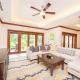 Casa Luna 15 - Gated Seaside Village with Shared Pool, Jacquzi, & Beach Cove, George Town (photo 5)