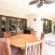 Casa Luna 15 - Gated Seaside Village with Shared Pool, Jacquzi, & Beach Cove, George Town (photo 6)