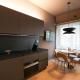 Terra Suite, Turin - Photo 6