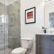Four Bedroom Home with Detached Studio in Mar Vist, Los Angeles - Foto 2