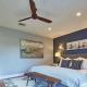 Four Bedroom Home with Detached Studio in Mar Vist, Los Angeles - Foto 3
