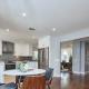 Four Bedroom Home with Detached Studio in Mar Vist, Los Angeles - Foto 6