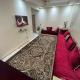 2BR w Balcony in Gueliz 2 Bedroom Apartment with Balcony in Gueliz, Marrakesz