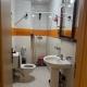 2BR w Balcony in Gueliz 2 Bedroom Apartment with Balcony in Gueliz, Marrakesz (zdjęcie 9)