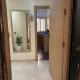 2BR w Balcony in Gueliz 2 Bedroom Apartment with Balcony in Gueliz, Marrakesz (zdjęcie 10)