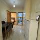 2BR w Balcony in Gueliz 2 Bedroom Apartment with Balcony in Gueliz, Marrakesz (zdjęcie 3)