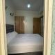 2BR w Balcony in Gueliz 2 Bedroom Apartment with Balcony in Gueliz, Marrakesz (zdjęcie 5)