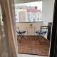 The Bluestone Stay - Heart of Tangier's Corniche, Tanger (fotografie 7)