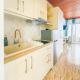 The Life Suites, Limniónas (fotografie 9)