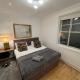 Discover London Central 2 Bedroom in Kensington Londýn - Fotografie 9