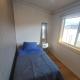 Central House Punta Arenas - Photo 9