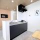 Belshaart Kamikitazawa - Vacation STAY 20239, Tokio - Fotografie 4
