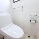 Belshaart Kamikitazawa - Vacation STAY 20239, Tokio - Fotografie 9
