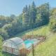 Farmhouse Raspberry Pool&Wellness - Happy Rentals Vransko - Photo 2