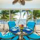 Kaibo Dreams - Modern Condo with Shared Pool & Jacuzzi, Walk to Restaurants Driftwood Village - Zdjęcie 1