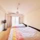 Ars Building 302 - Vacation STAY 41407v, Tokyo - Foto 2