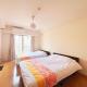 Ars Building 302 - Vacation STAY 41407v, Tokyo - Foto 3