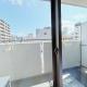 Ars Building 302 - Vacation STAY 41407v, Tokyo - Foto 6