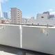 Ars Building 302 - Vacation STAY 41407v, Tokyo - Foto 5