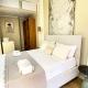 Trastevere luxury room by bita, Rome - Photo 3