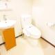 Ars Building 401 - Vacation STAY 45980v, Tokyo - Foto 4