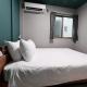 Rakuna Inn Nizi - Oshiage 2 - Vacation STAY 46832v, Tokyo - Photo 7