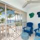 Kailua - Modern Waterfront Condo with Shared Pool and Hot Tub, Short Walk to the Kaibo Driftwood Village - Фото 10