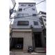 Youfukan - Vacation STAY 20274, Osaka (Foto 5)
