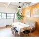 Youfukan - Vacation STAY 20274, Osaka (Foto 10)