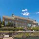 Waterfront Mansion with Mont-Saint-Hilaire Views, Near Montreal, Beloeil Village (fotografie 7)