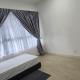 KLCC City View Cozy Ampang Apartment, Kuala Lumpur - Photo 3