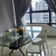 KLCC City View Cozy Ampang Apartment, Kuala Lumpur - Photo 7