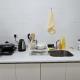 KLCC City View Cozy Ampang Apartment, Kuala Lumpur - Photo 8
