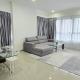 KLCC City View Cozy Ampang Apartment, Kuala Lumpur - Photo 9