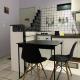 Flat em Boa Viagem, Recife (foto 6)