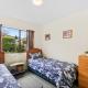 11b Leamington Street Hanmer Springs - Foto 10
