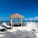 KiToCay by Grand Cayman Villas North Side - Fotografie 2