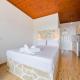 The Life Suites, Limniónas (fotografie 5)