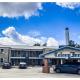 Colony Inn By OYO Columbus US-280