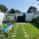 Casa Luna Mía, Atlixco (foto 9)