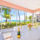 Northern Lights 5 - Family-Friendly Condo with Shared Pool, Great Snorkeling North Side - Fotografie 1