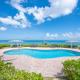 Northern Lights 5 - Family-Friendly Condo with Shared Pool, Great Snorkeling North Side - Fotografie 2