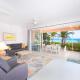 Northern Lights 5 - Family-Friendly Condo with Shared Pool, Great Snorkeling North Side - Fotografie 5