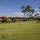 Wailea Ekahi Village 34E