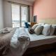 19th Floor Piano Fitness and Spa Remote Work Apartment, Skopje - Photo 7