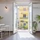 Mama apt - Comfort & style in Partanna Mondello, Palermo - Photo 10