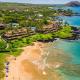 Makena Surf A203 Beachfront Resort