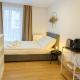 8 Modern und gemütlich, ggü Uni-Passau, TG-Stellplatz und Balkon Pasov - Fotografie 2